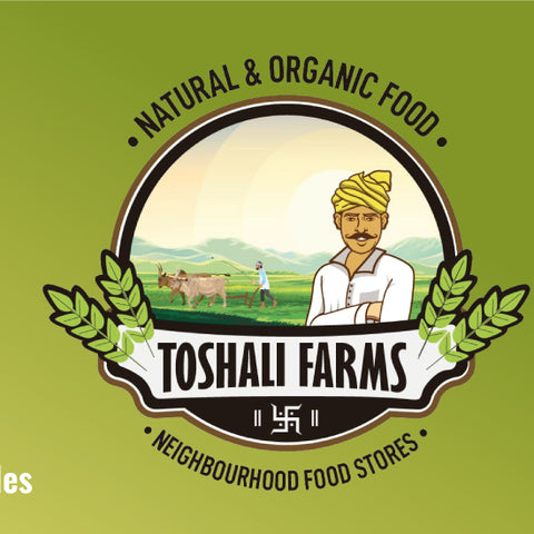 Toshali Farms